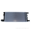 https://www.bossgoo.com/product-detail/radiator-spare-parts-aluminum-car-radiator-61967387.html